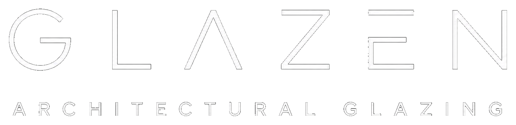 Glazen Architectural Glazing